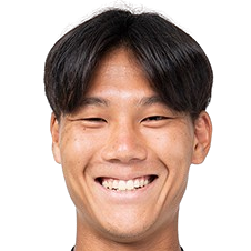 https://cdn.sportnanoapi.com/football/player/fe8f5264eb2d4022c0c8ecaa6c038a7c.png