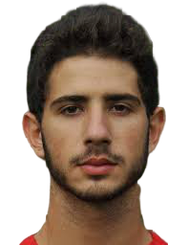 玛蒂娅·塞卡罗里