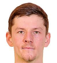 阿图尔·阿尼西莫夫