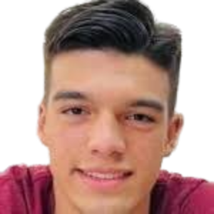 https://cdn.sportnanoapi.com/football/player/fee4ba332986161b2f083c8f599c19ec.png