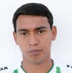 迭戈·苏亚雷斯