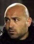 安德烈亚斯·乔治乌