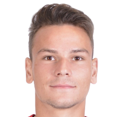 伊利亚·吉利亚祖迪诺夫