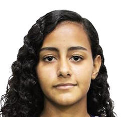 亚历杭德拉·祖尼加