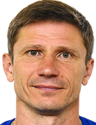  阿列克谢·梅德韦杰夫