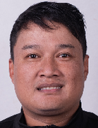 布迪·库尔尼亚