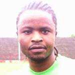 巴瓦卡·马贝莱