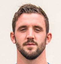 杰弗里·布格奈