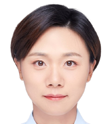王慧丽