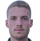 雅各布·普格里利