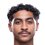 W.Kanga