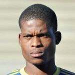 雅布洛·恩德洛武