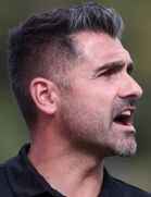 奥利维尔·奥里亚克