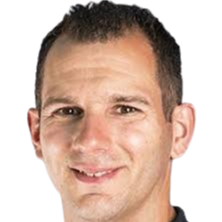蒂姆·罗宾逊