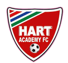 哈特斯  logo