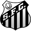 桑托斯女子U20  logo