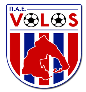 维洛斯NFC  logo