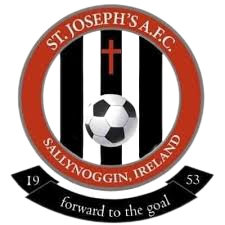 StJosephsAFC