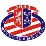 利達 logo