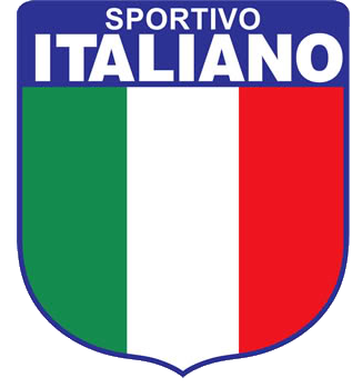 意大利人竞技女足队标