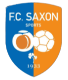 Saxon Sports