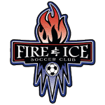Fire and Ice Sc(w)