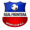 弗龙特拉 logo