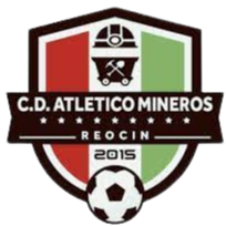 Atletico Mineros