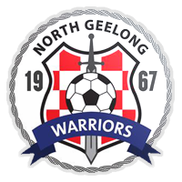 North Geelong Warriors 