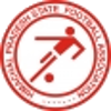 喜马偕尔邦  logo