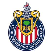 瓜达拉哈拉U19
