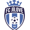 基洛夫 logo
