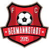 AFC Hermannstadt (W)