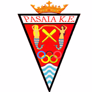 帕萨亚 logo
