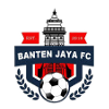 Banten Jaya FC
