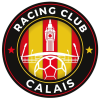 RC Calais