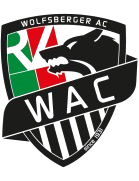 沃尔夫斯伯格U15