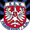 FSV法兰克福U19队
