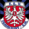 FSV Frankfurt U19