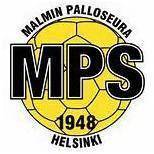 MPS赫尔辛基