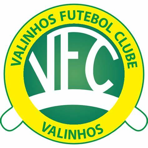 瓦利尼奥斯EC U20