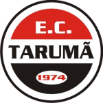 达鲁马U20 logo