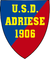 US阿德列斯  logo