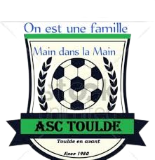 ASC Toulde