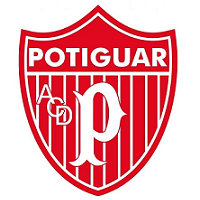 波蒂加  logo