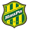 豪帕  logo