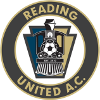 Reading United