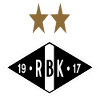 Rosenborg B