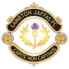 兰布顿加法斯后备队 logo