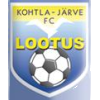 Kohtla-Jarve FC Storm U19